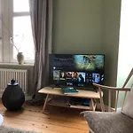 Apartamento Raumausbeute Design Naturraum *