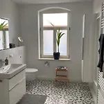 Raumausbeute Design Naturraum Apartamento