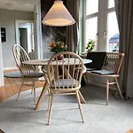 Raumausbeute Design Naturraum Detmold