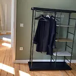 Raumausbeute Design Naturraum *