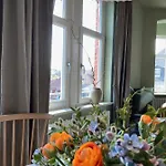 Apartamento Raumausbeute Design Naturraum