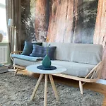 Raumausbeute Design Naturraum Apartamento Detmold