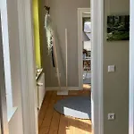 Apartamento Raumausbeute Design Naturraum *