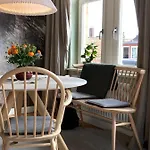 Apartamento Raumausbeute Design Naturraum *