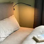 Apartamento Raumausbeute Design Naturraum *