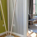 Raumausbeute Design Naturraum Detmold