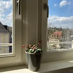 Raumausbeute Design Naturraum Apartamento