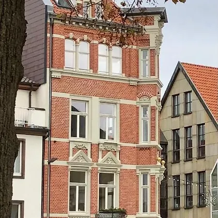 Raumausbeute Design Naturraum * Detmold