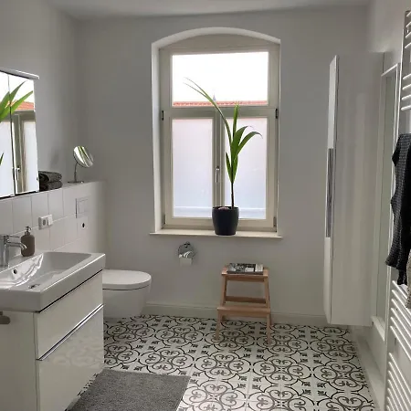 Raumausbeute Design Naturraum Apartament