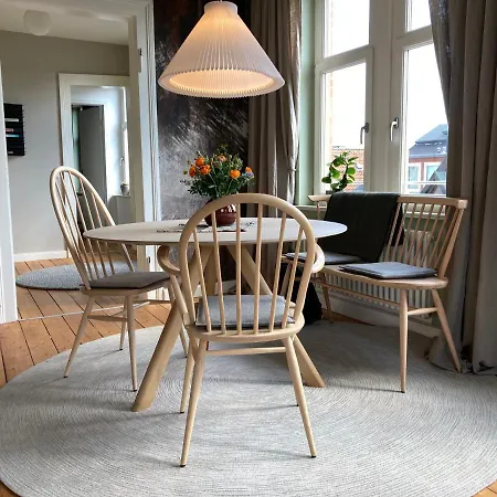 Raumausbeute Design Naturraum 데트몰트