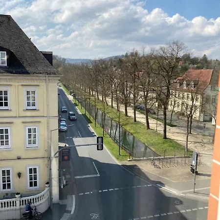 Raumausbeute Design Naturraum *