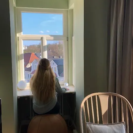 아파트 Raumausbeute Design Naturraum *