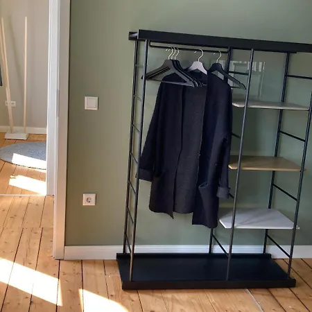 Raumausbeute Design Naturraum *