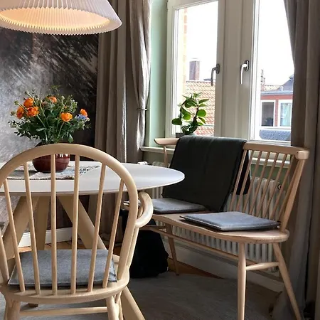 Apartament Raumausbeute Design Naturraum *