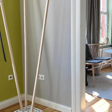 Raumausbeute Design Naturraum Detmold