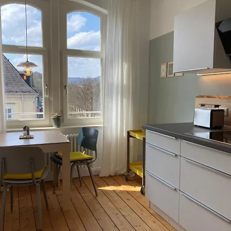 Raumausbeute Design Naturraum *