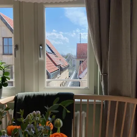 Apartamento Raumausbeute Design Naturraum *