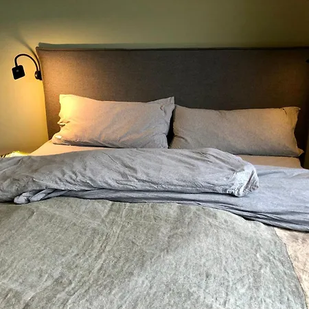 Raumausbeute Design Naturraum Apartamento *