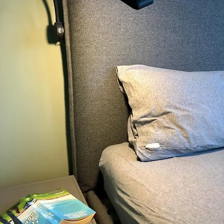 Raumausbeute Design Naturraum * Detmold