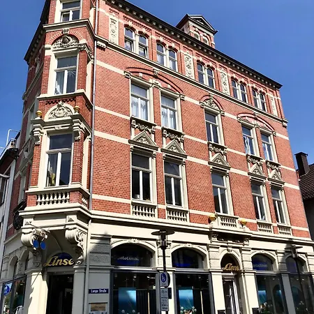 Raumausbeute Design Naturraum *