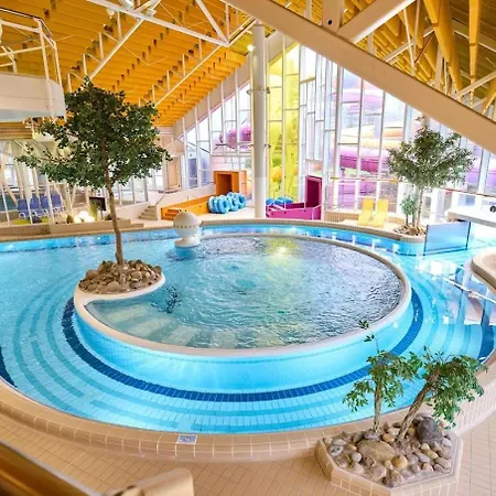 Raumausbeute Design Naturraum Apartment