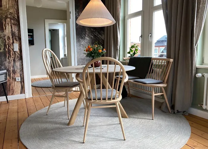 Raumausbeute Design Naturraum Detmold