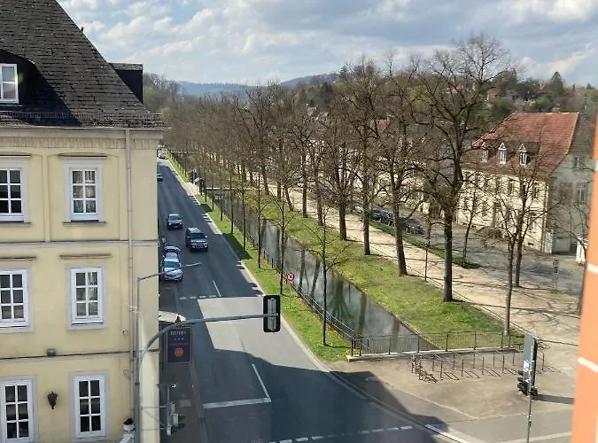 Raumausbeute Design Naturraum *