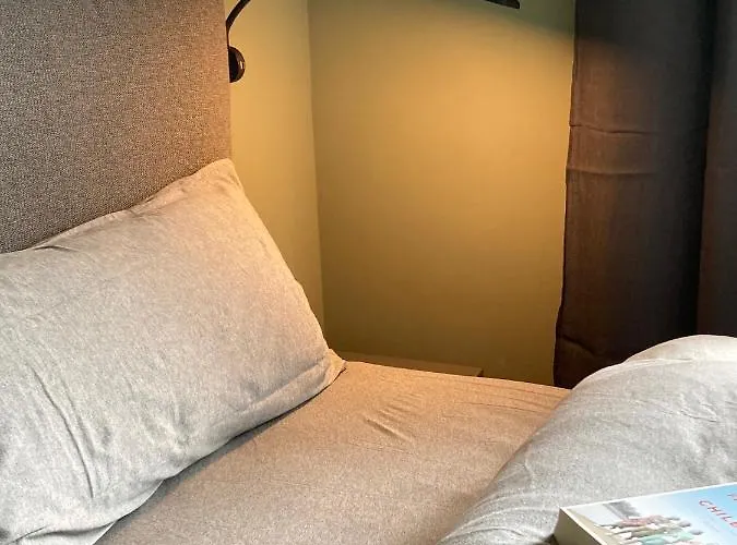 Apartment Raumausbeute Design Naturraum *