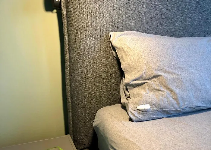 Raumausbeute Design Naturraum * デトモルト