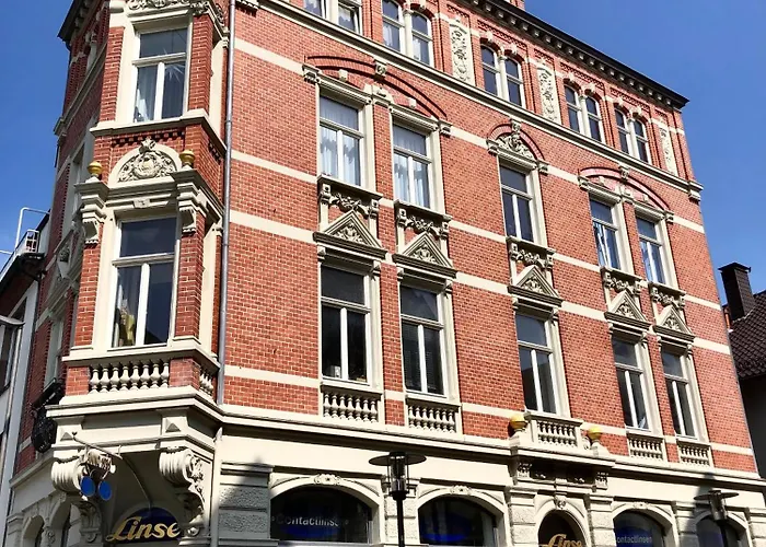 Raumausbeute Design Naturraum *