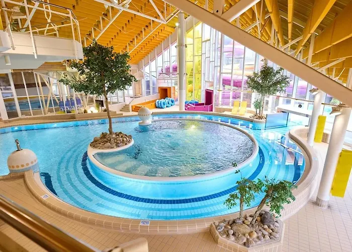 Raumausbeute Design Naturraum アパート